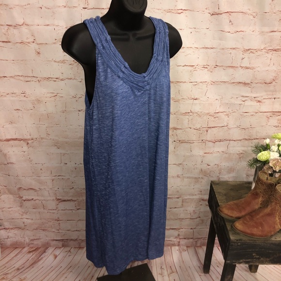 Max Studio Dresses & Skirts - Max studio rayon blend dress large